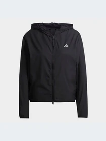 Куртки и дубленки Adidas модель HM4288-KZ Фото