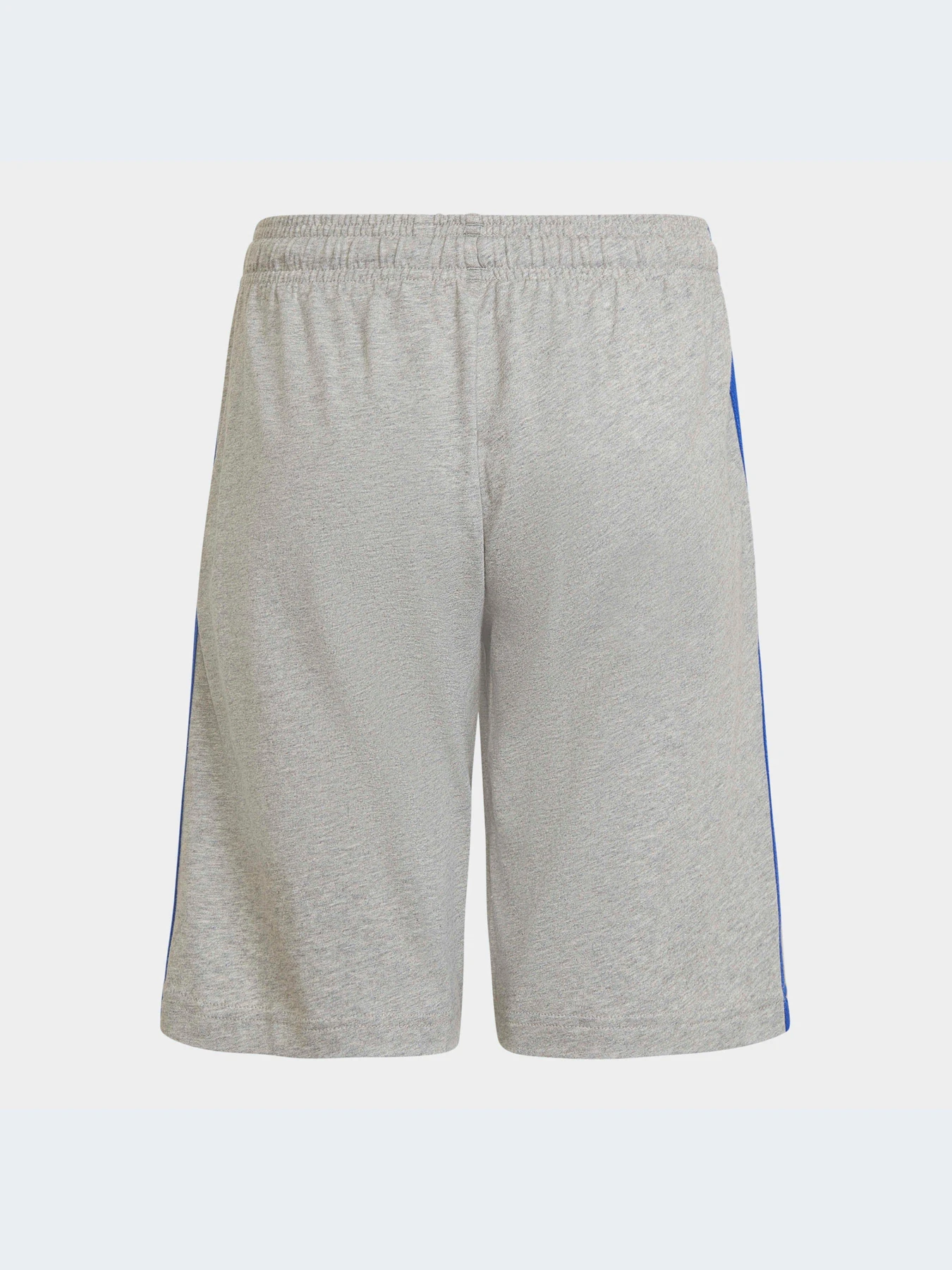 Шорты Adidas модель HN6720-KZ Шорты Adidas модель HN6720-KZ Фото