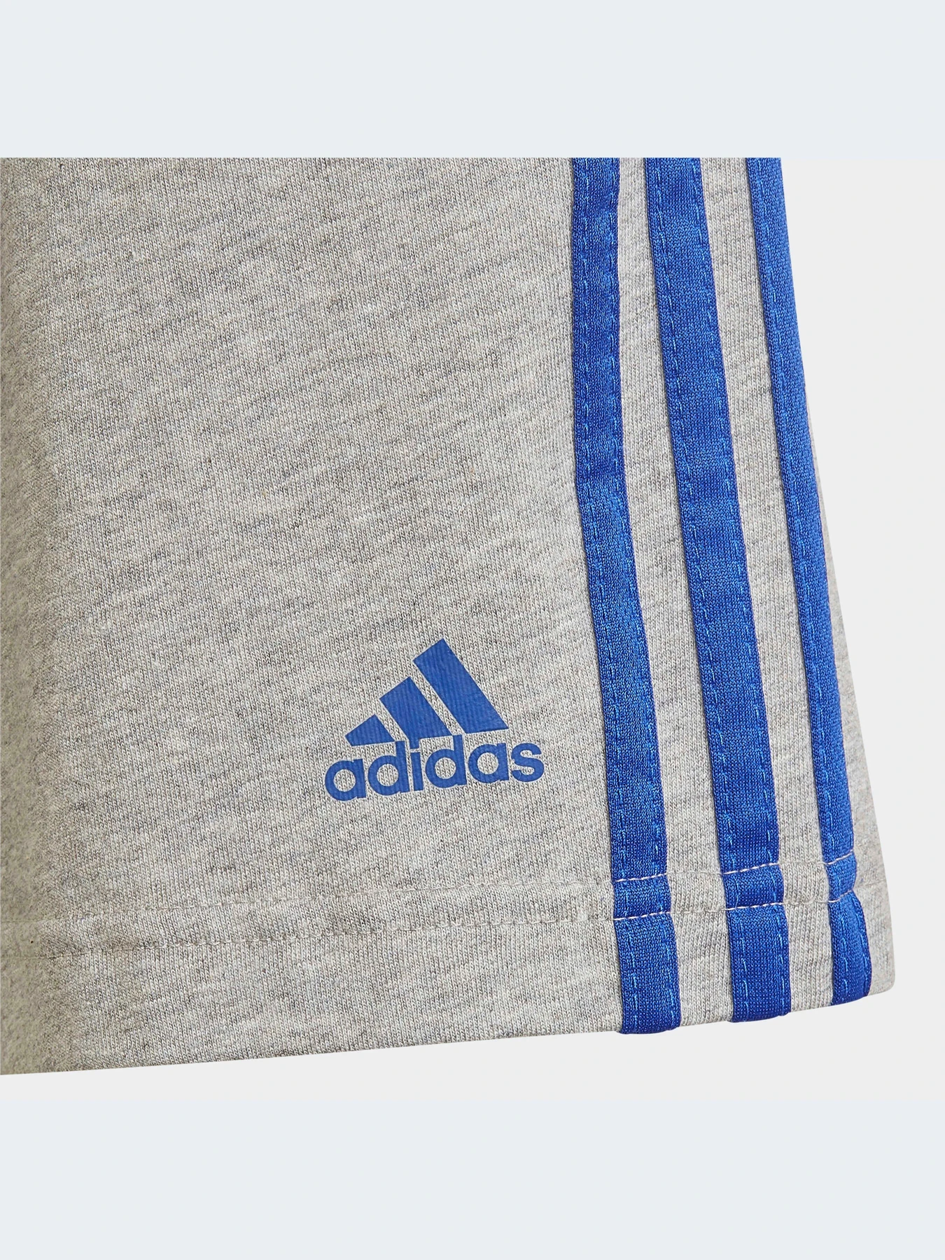 Шорты Adidas модель HN6720-KZ Шорты Adidas модель HN6720-KZ Фото