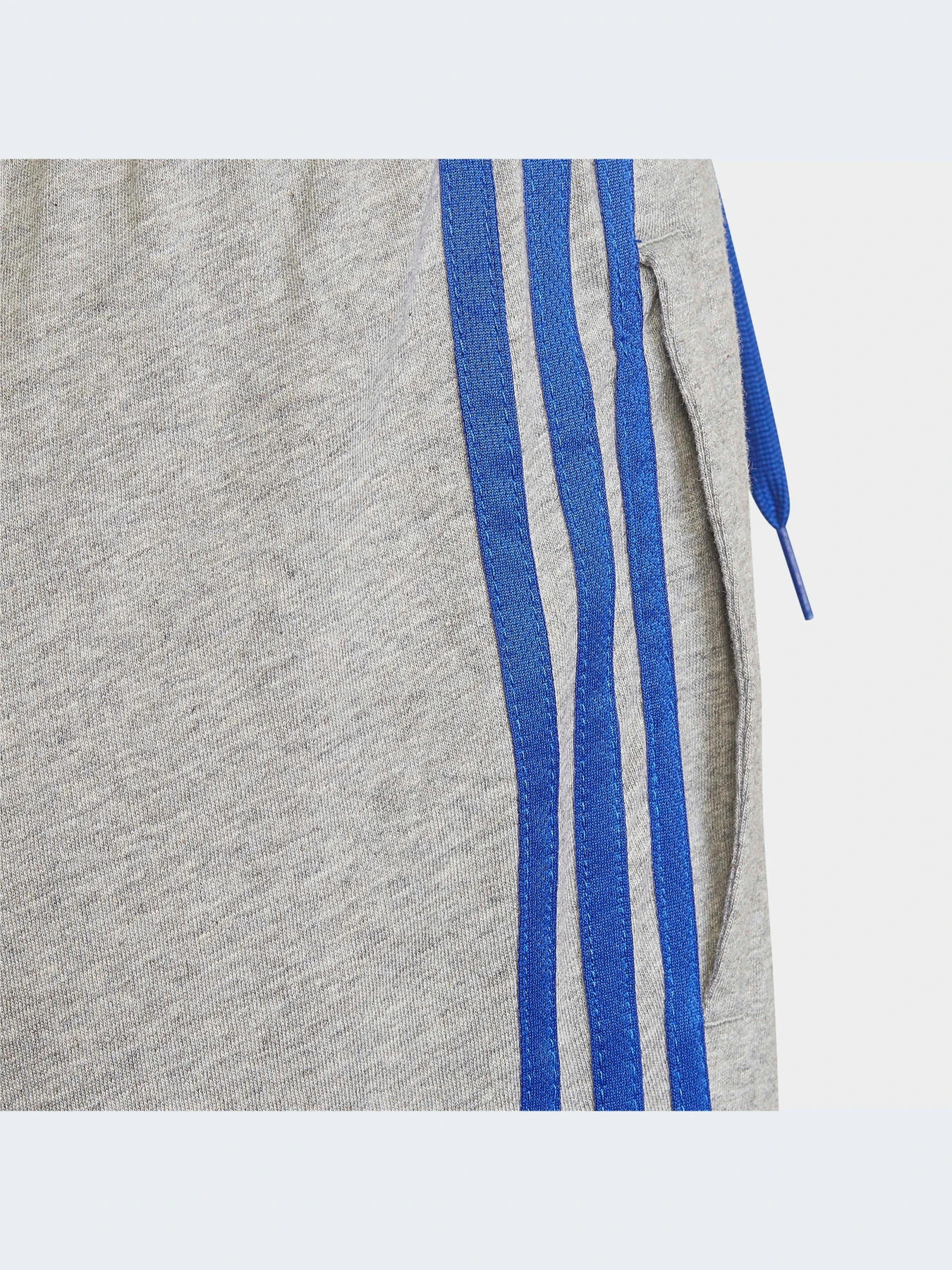 Шорты Adidas модель HN6720-KZ Шорты Adidas модель HN6720-KZ Фото