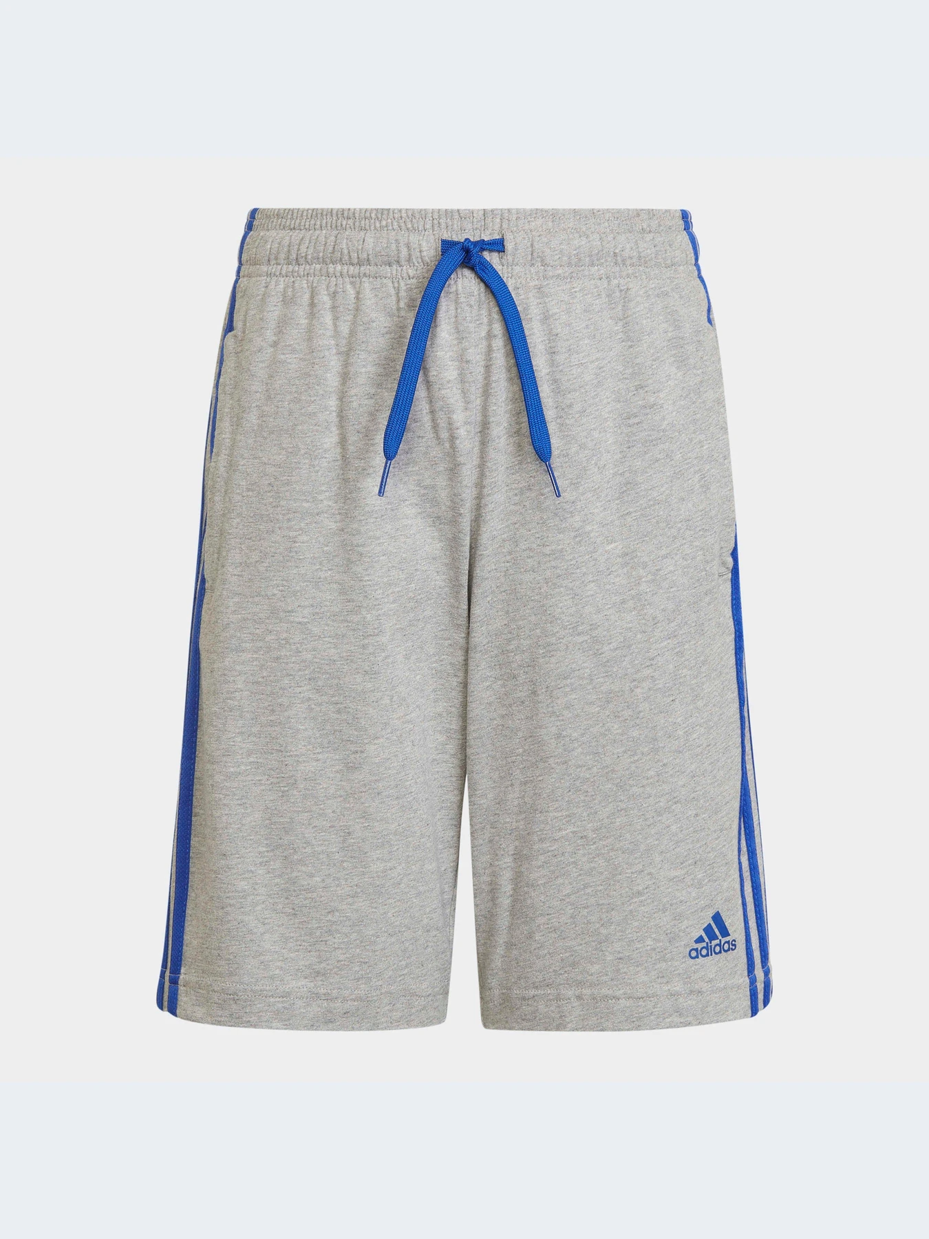 Шорты Adidas модель HN6720-KZ Шорты Adidas модель HN6720-KZ Фото