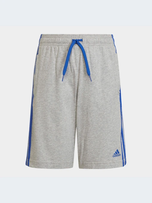 Шорты Adidas модель HN6720-KZ Фото
