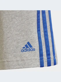 Шорты Adidas модель HN6720-KZ Фото