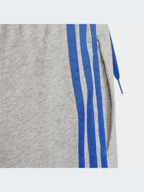 Шорты Adidas модель HN6720-KZ Фото