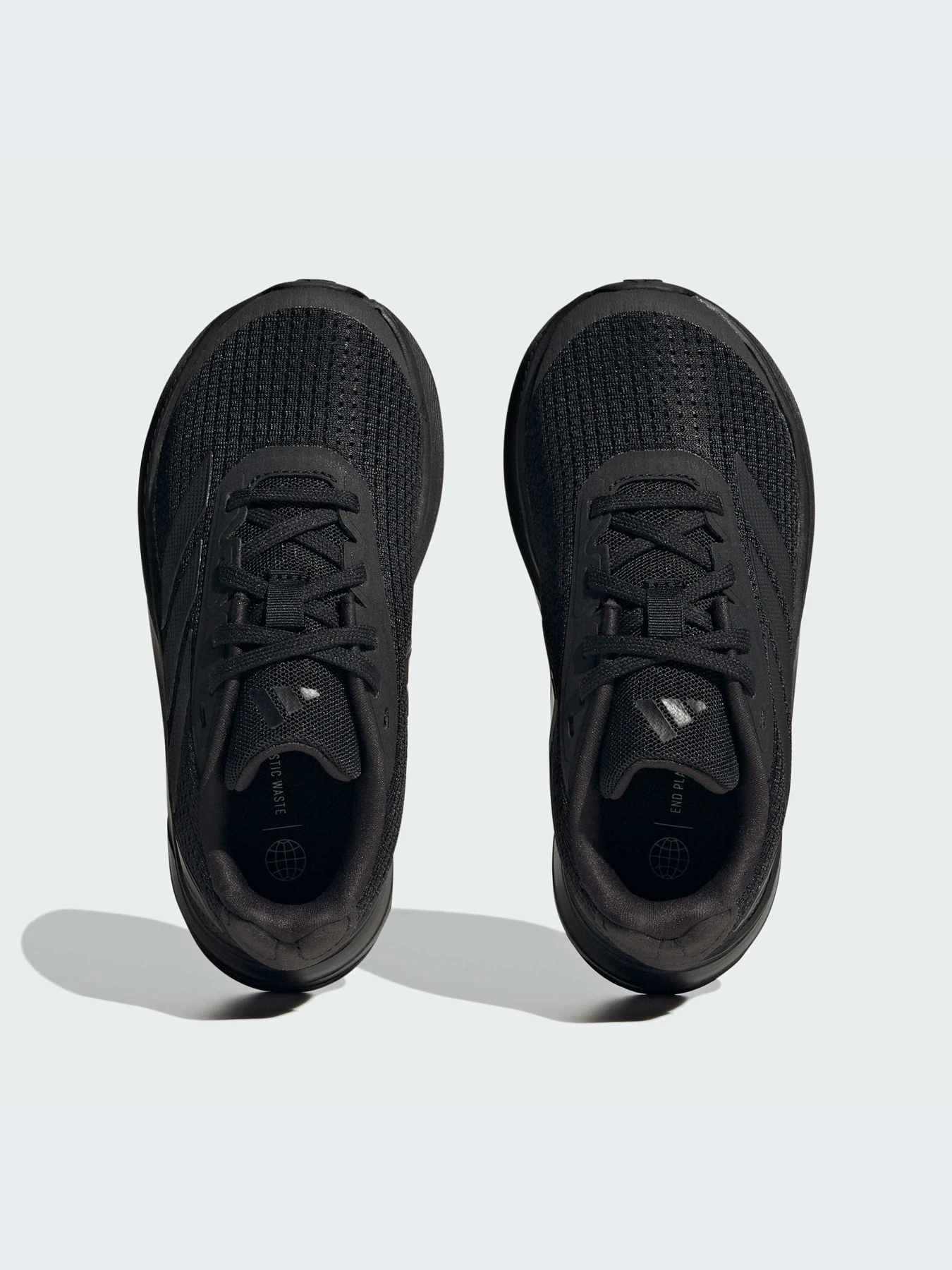 Кроссовки Adidas Duramo модель IG2481-KZ Фото