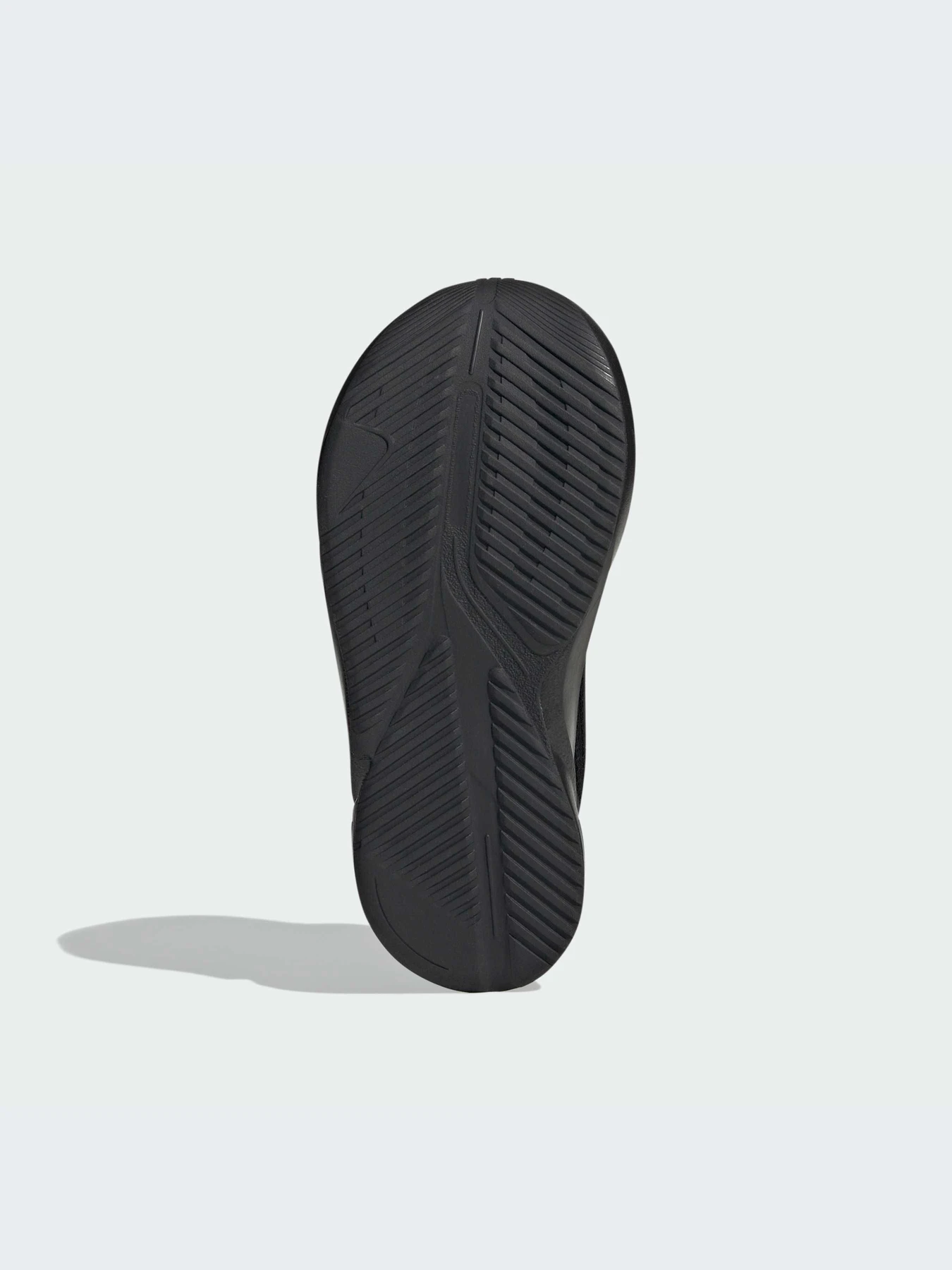 Кроссовки Adidas Duramo модель IG2481-KZ Фото