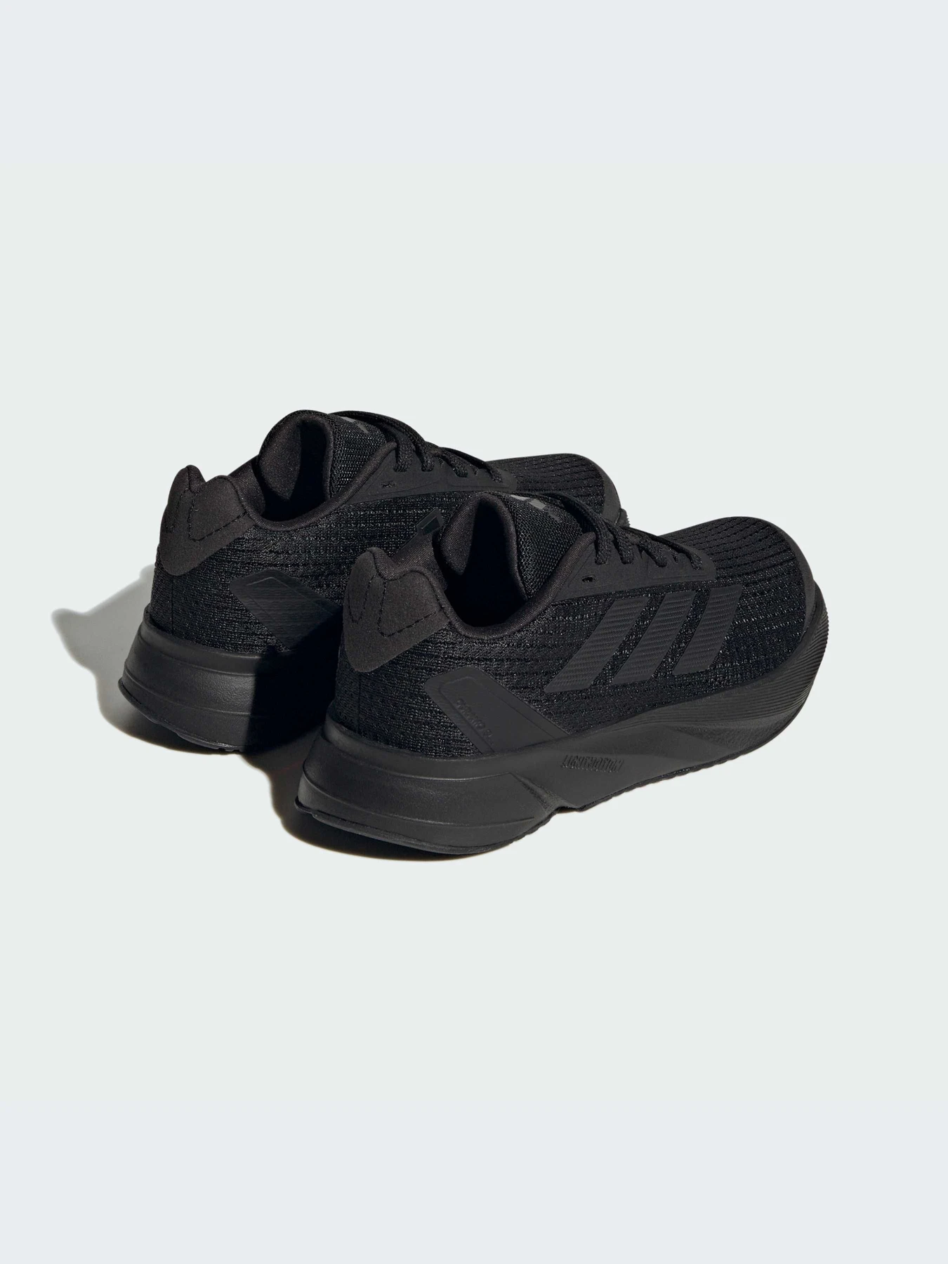 Кроссовки Adidas Duramo модель IG2481-KZ Фото