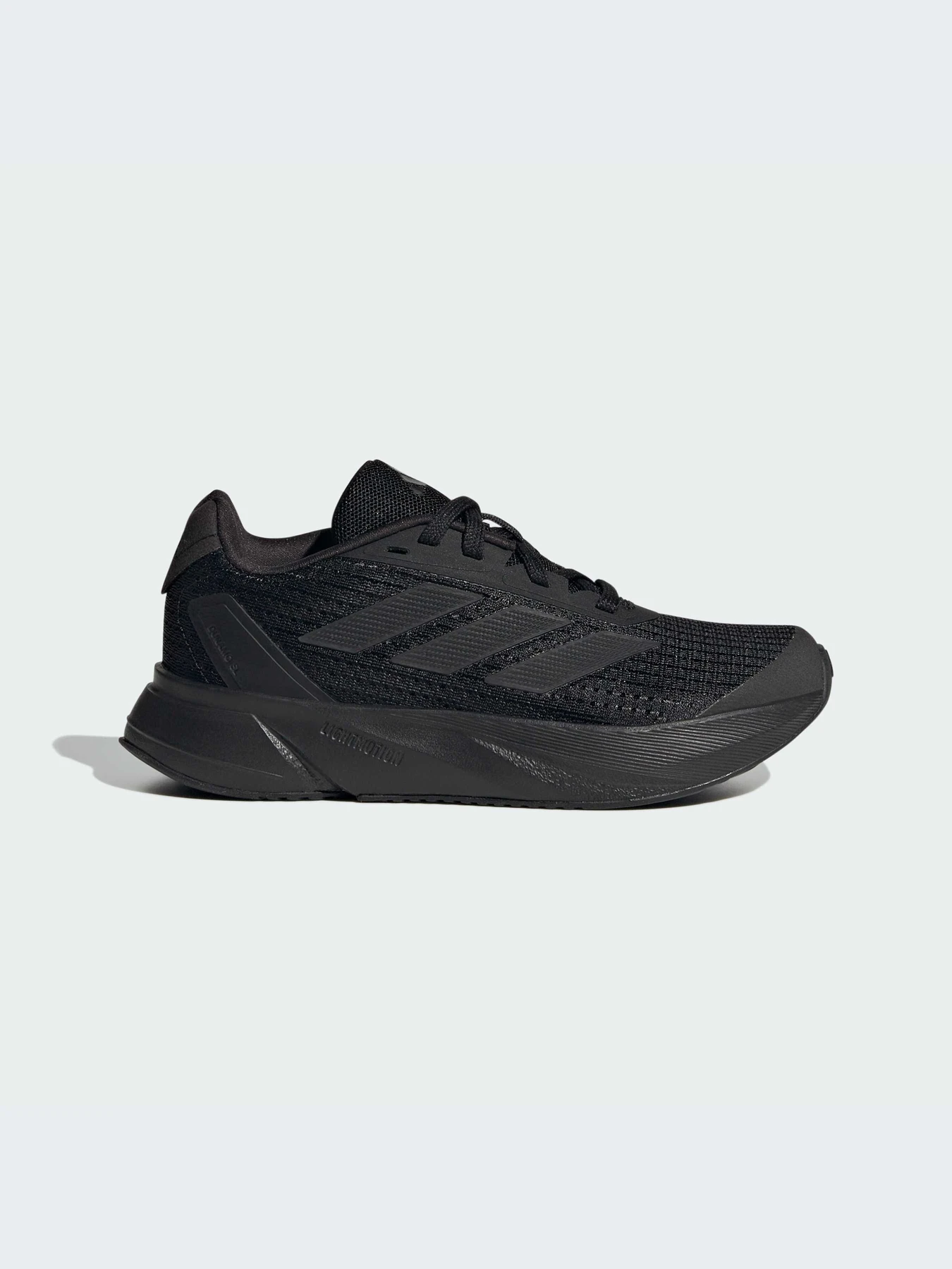 Кроссовки Adidas Duramo модель IG2481-KZ Фото