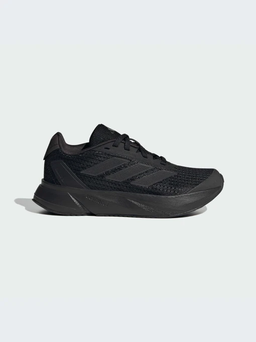 Кроссовки Adidas Duramo модель IG2481-KZ Фото