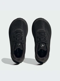 Кроссовки Adidas Duramo модель IG2481-KZ Фото
