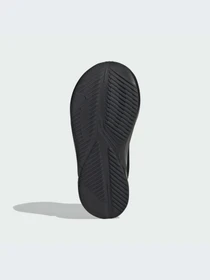 Кроссовки Adidas Duramo модель IG2481-KZ Фото