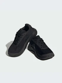 Кроссовки Adidas Duramo модель IG2481-KZ Фото