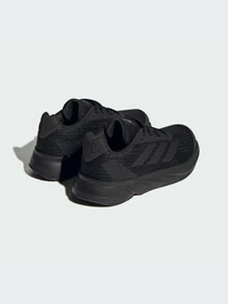 Кроссовки Adidas Duramo модель IG2481-KZ Фото