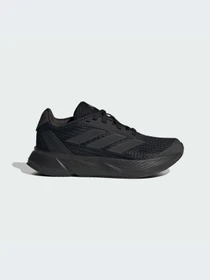 Кроссовки Adidas Duramo модель IG2481-KZ Фото