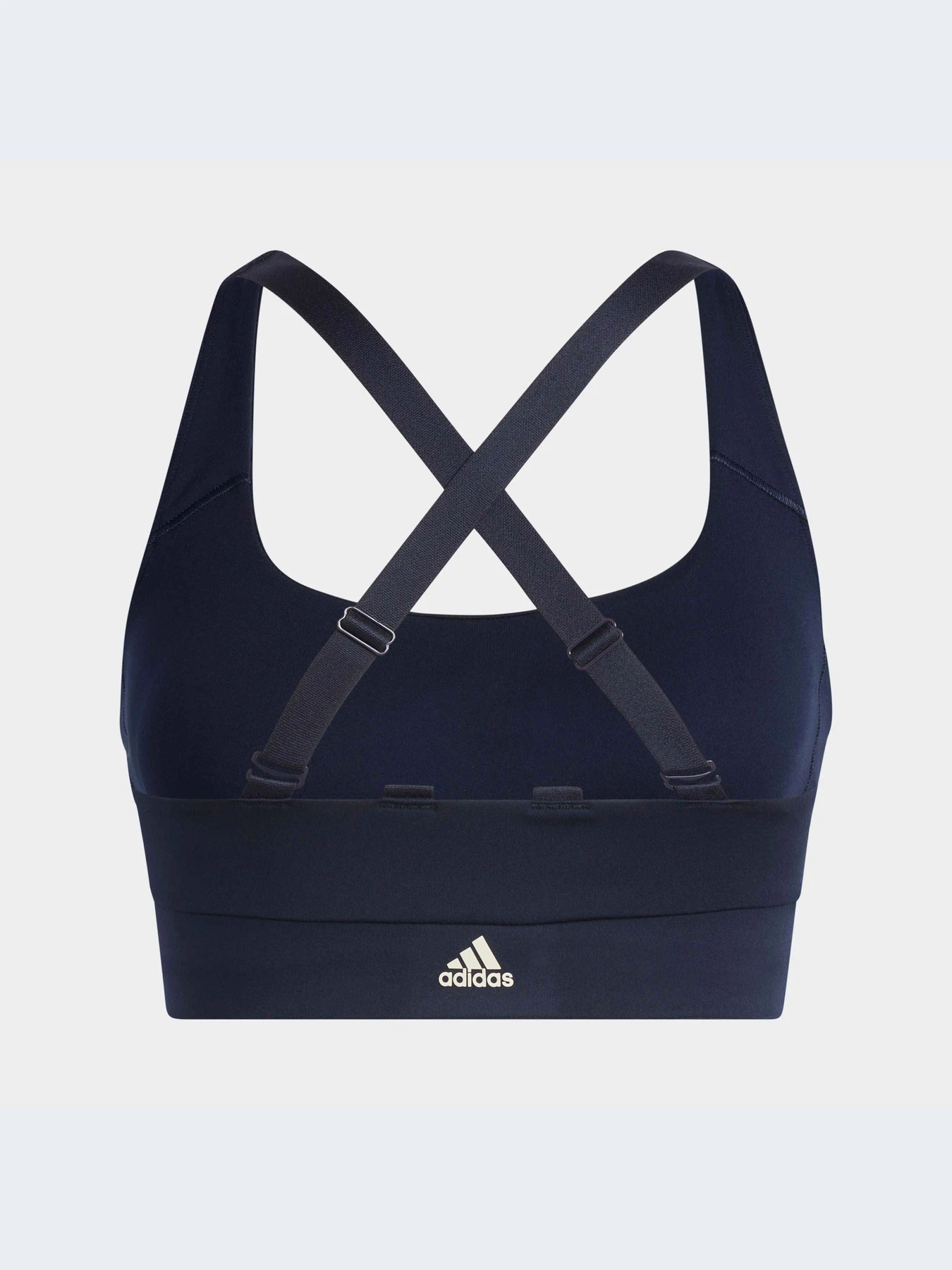 Футболки и поло Adidas Clima модель HD7693-KZ Футболки и поло Adidas Clima модель HD7693-KZ Фото
