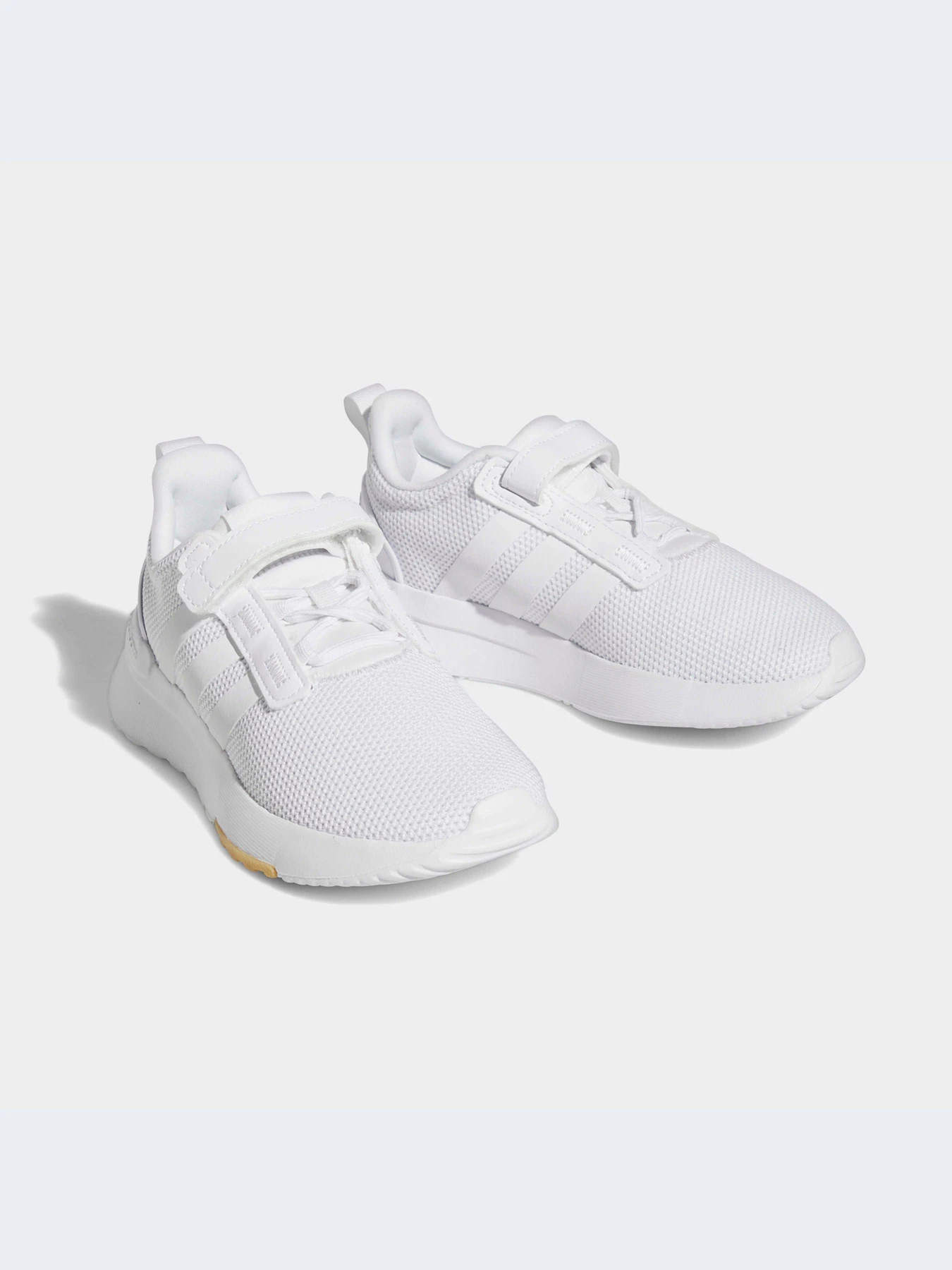 Кроссовки Adidas Racer модель H06296-KZ Фото