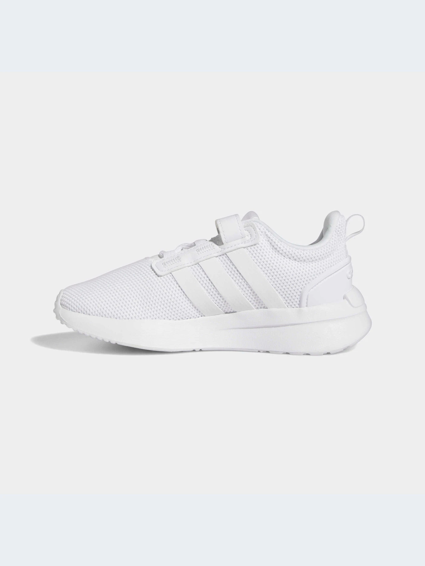 Кроссовки Adidas Racer модель H06296-KZ Фото