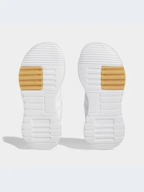 Кроссовки Adidas Racer модель H06296-KZ Фото