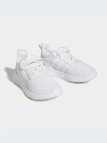 Кроссовки Adidas Racer модель H06296-KZ Фото