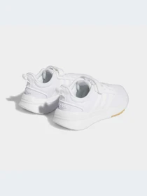 Кроссовки Adidas Racer модель H06296-KZ Фото
