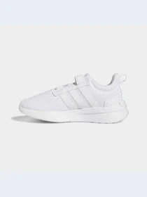 Кроссовки Adidas Racer модель H06296-KZ Фото