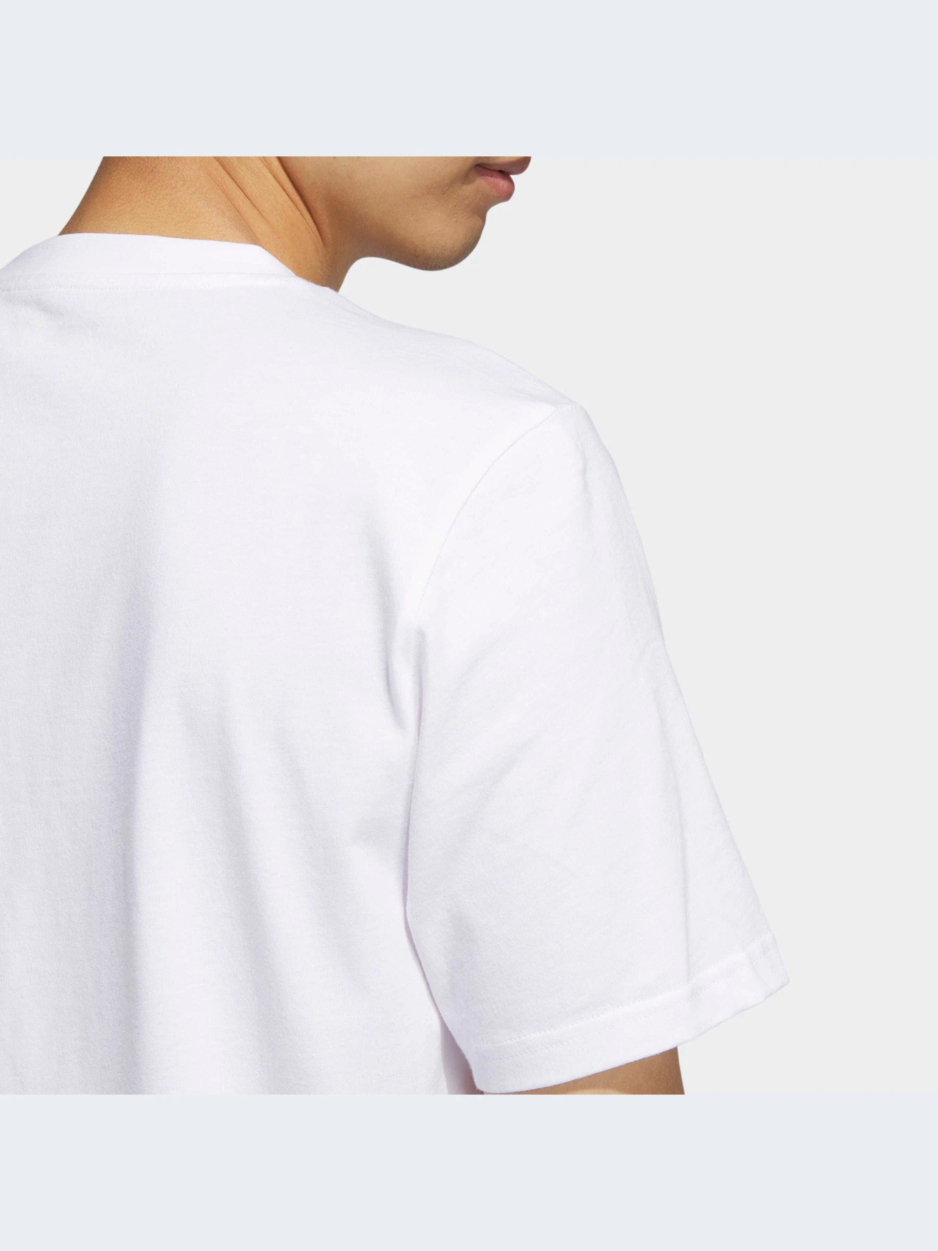 Футболки и поло Adidas модель HA7212-KZ Футболки и поло Adidas модель HA7212-KZ Фото