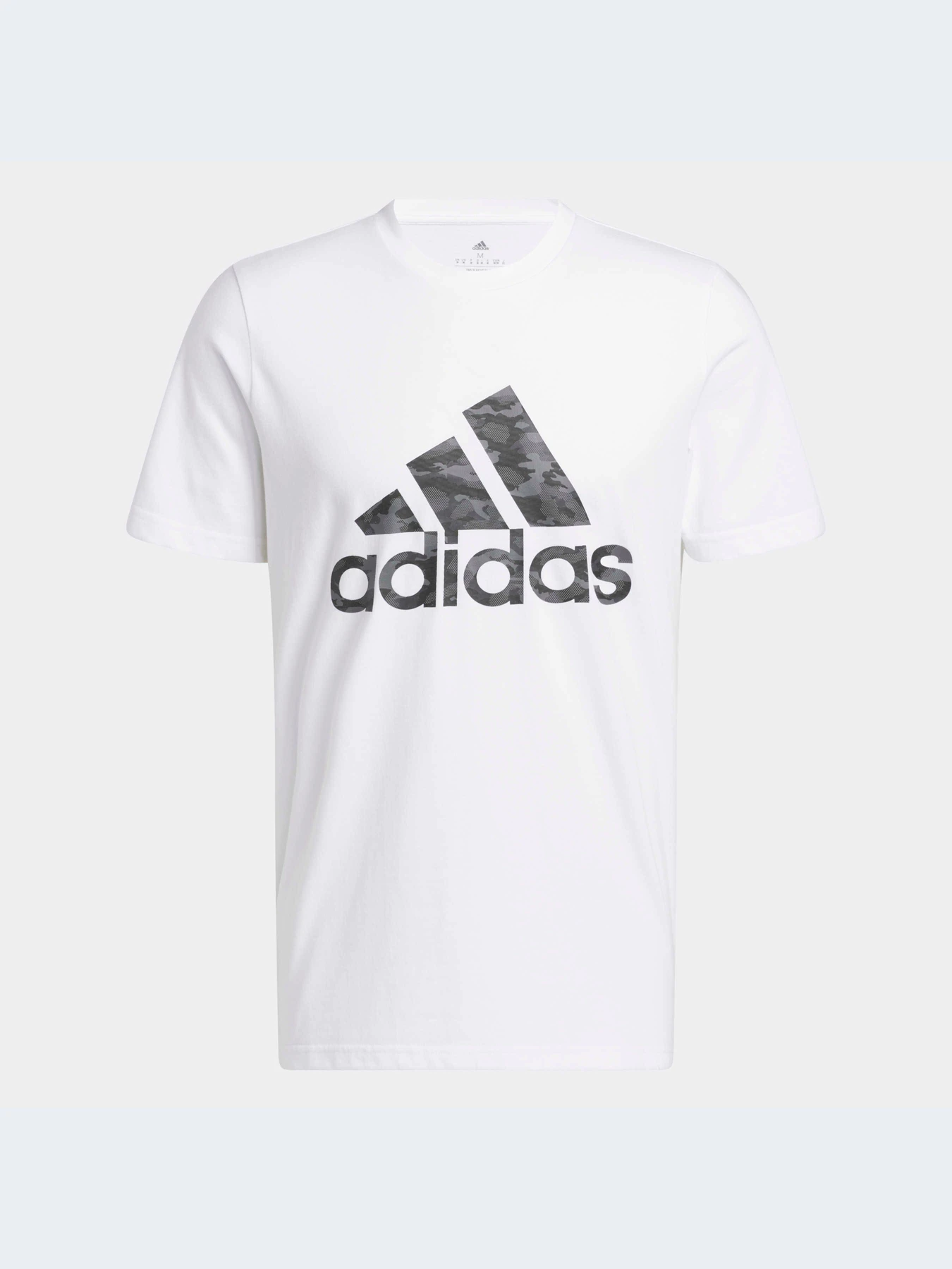Футболки и поло Adidas модель HA7212-KZ Футболки и поло Adidas модель HA7212-KZ Фото