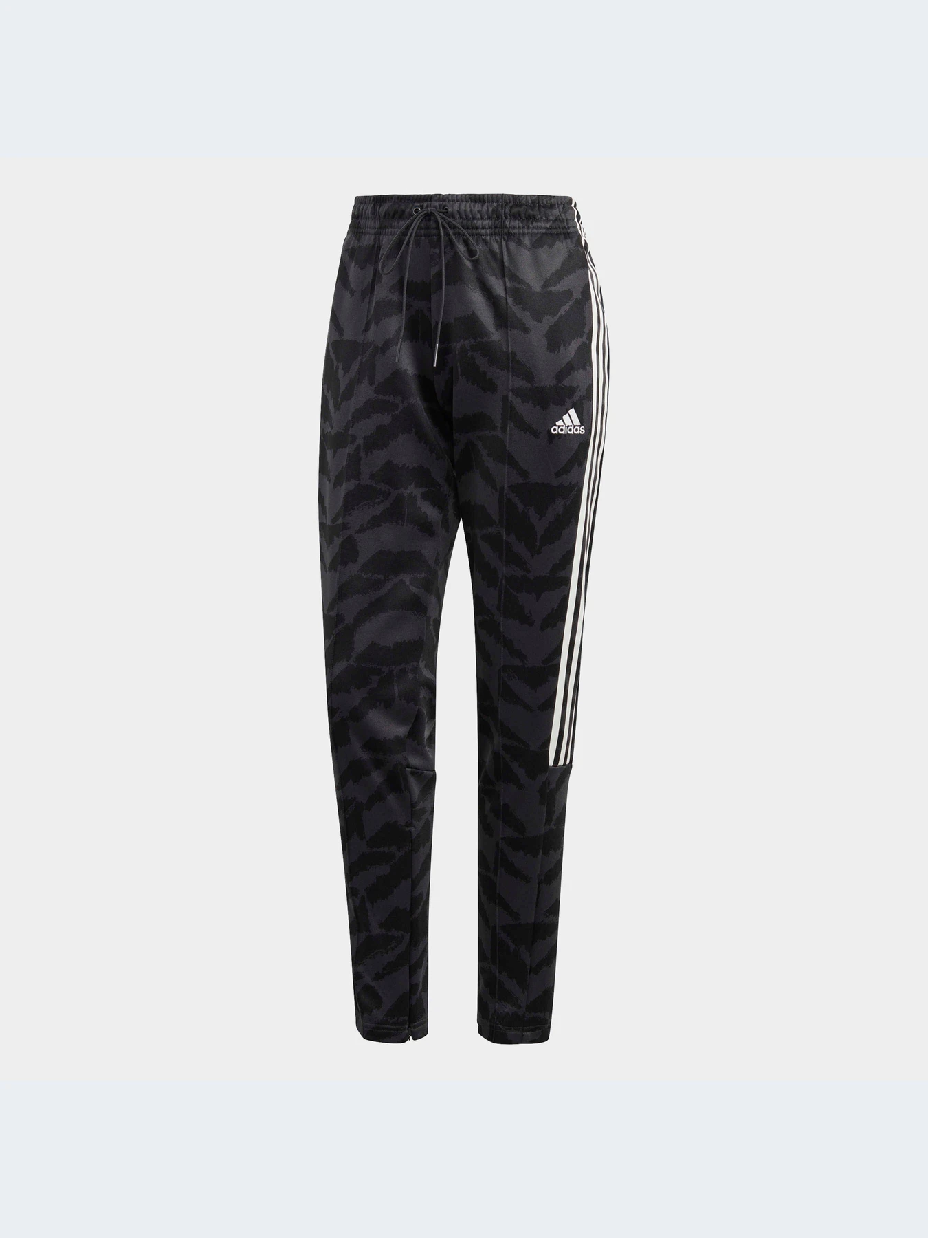 Брюки Adidas модель IC6655-KZ Брюки Adidas модель IC6655-KZ Фото