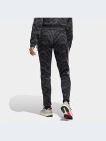 Брюки Adidas модель IC6655-KZ Фото