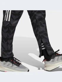 Брюки Adidas модель IC6655-KZ Фото