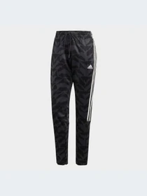 Брюки Adidas модель IC6655-KZ Фото