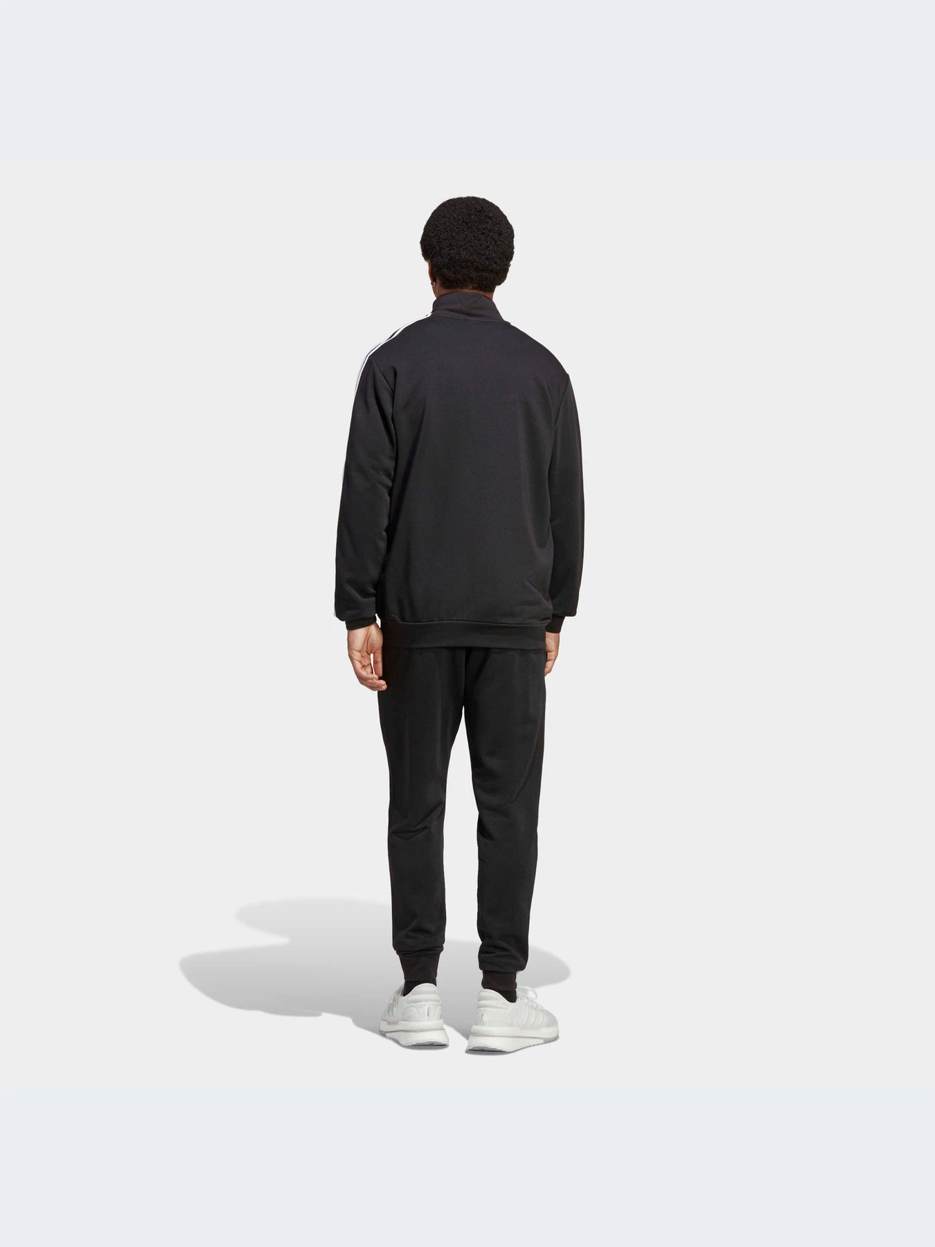 Костюмы Adidas модель IC6766-KZ Костюмы Adidas модель IC6766-KZ Фото