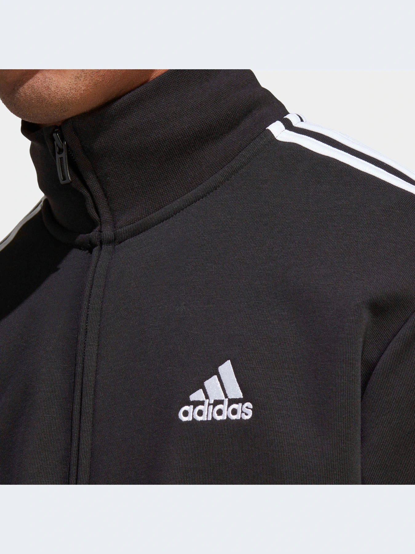 Костюмы Adidas модель IC6766-KZ Костюмы Adidas модель IC6766-KZ Фото