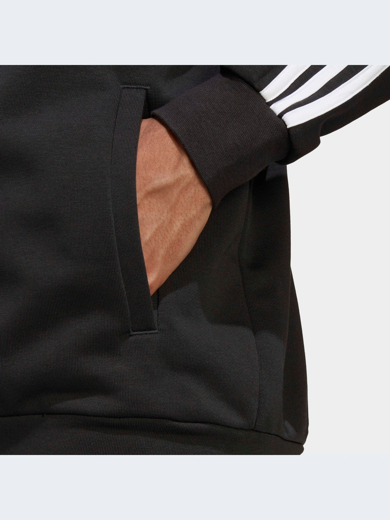 Костюмы Adidas модель IC6766-KZ Костюмы Adidas модель IC6766-KZ Фото