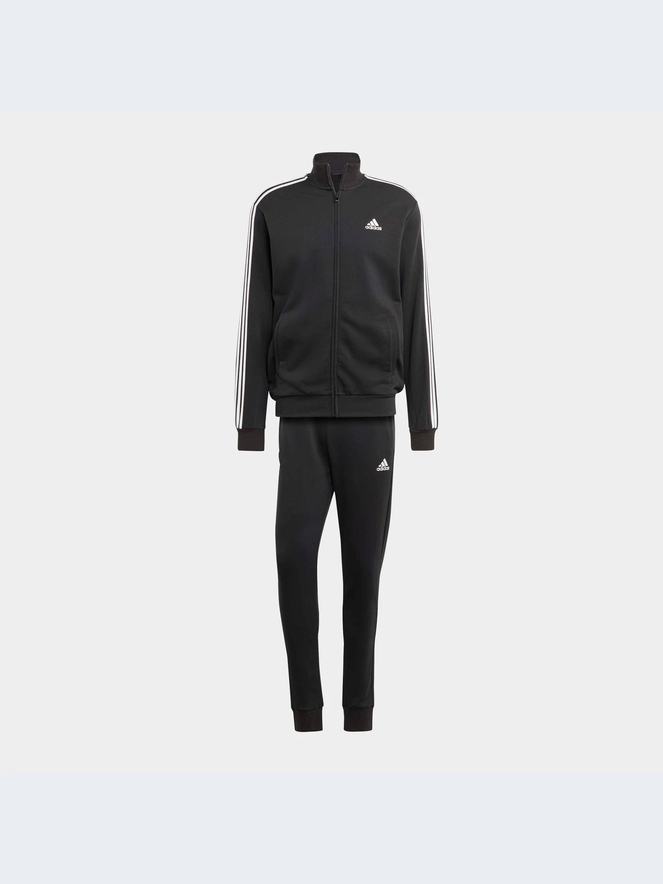 Костюмы Adidas модель IC6766-KZ Костюмы Adidas модель IC6766-KZ Фото