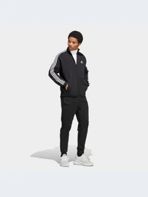 Костюмы Adidas модель IC6766-KZ Фото