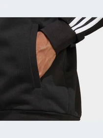 Костюмы Adidas модель IC6766-KZ Фото