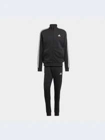 Костюмы Adidas модель IC6766-KZ Фото