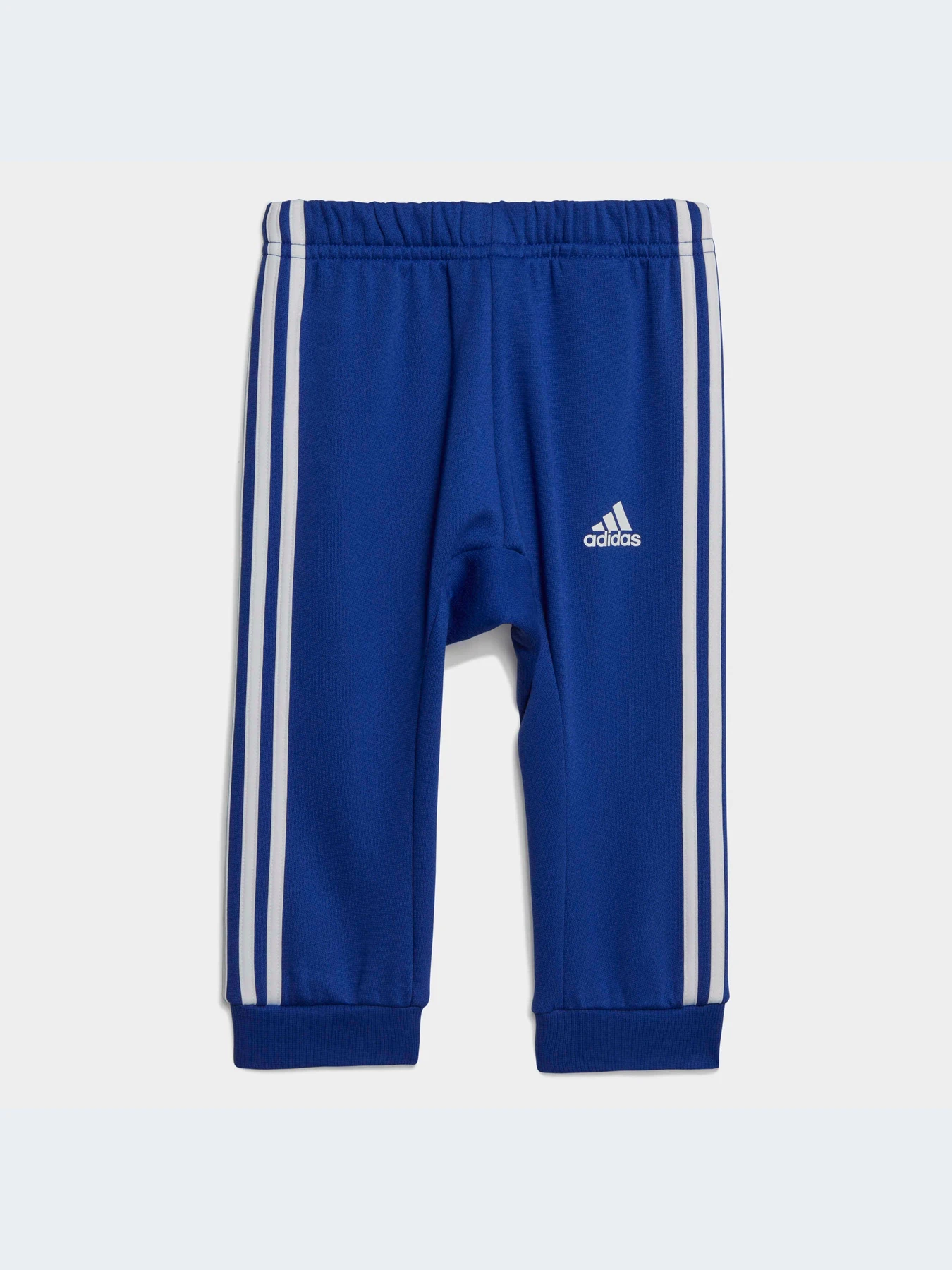 Костюмы Adidas модель HR5893-KZ Костюмы Adidas модель HR5893-KZ Фото
