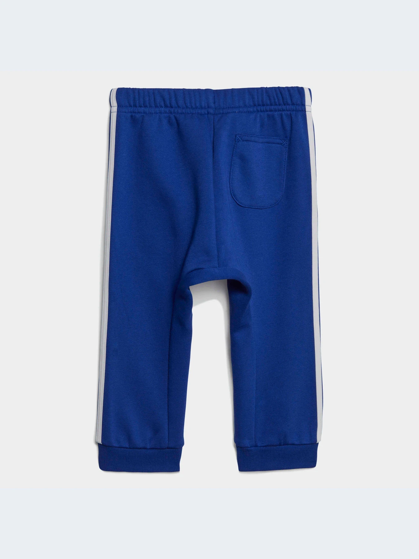 Костюмы Adidas модель HR5893-KZ Костюмы Adidas модель HR5893-KZ Фото