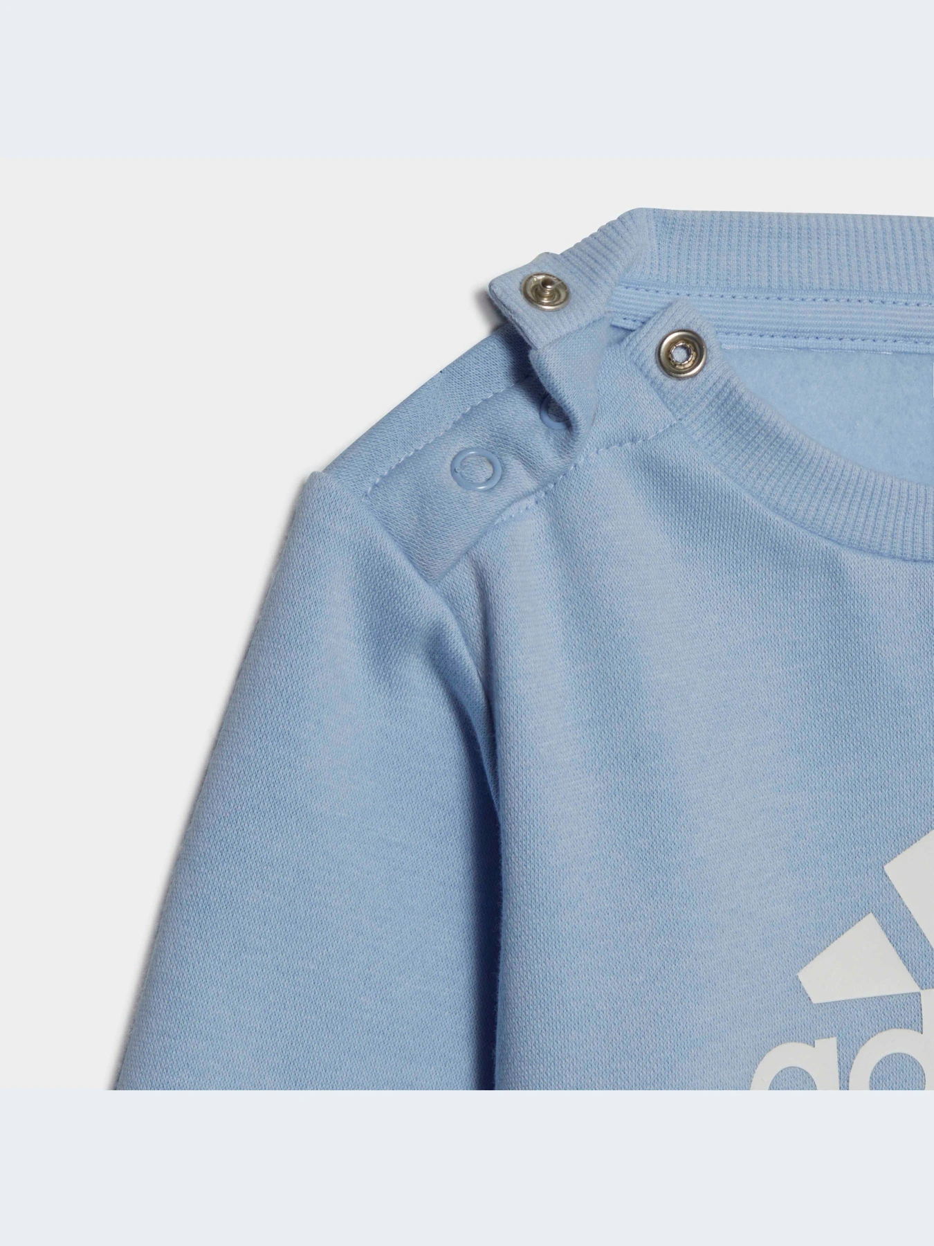 Костюмы Adidas модель HR5893-KZ Костюмы Adidas модель HR5893-KZ Фото