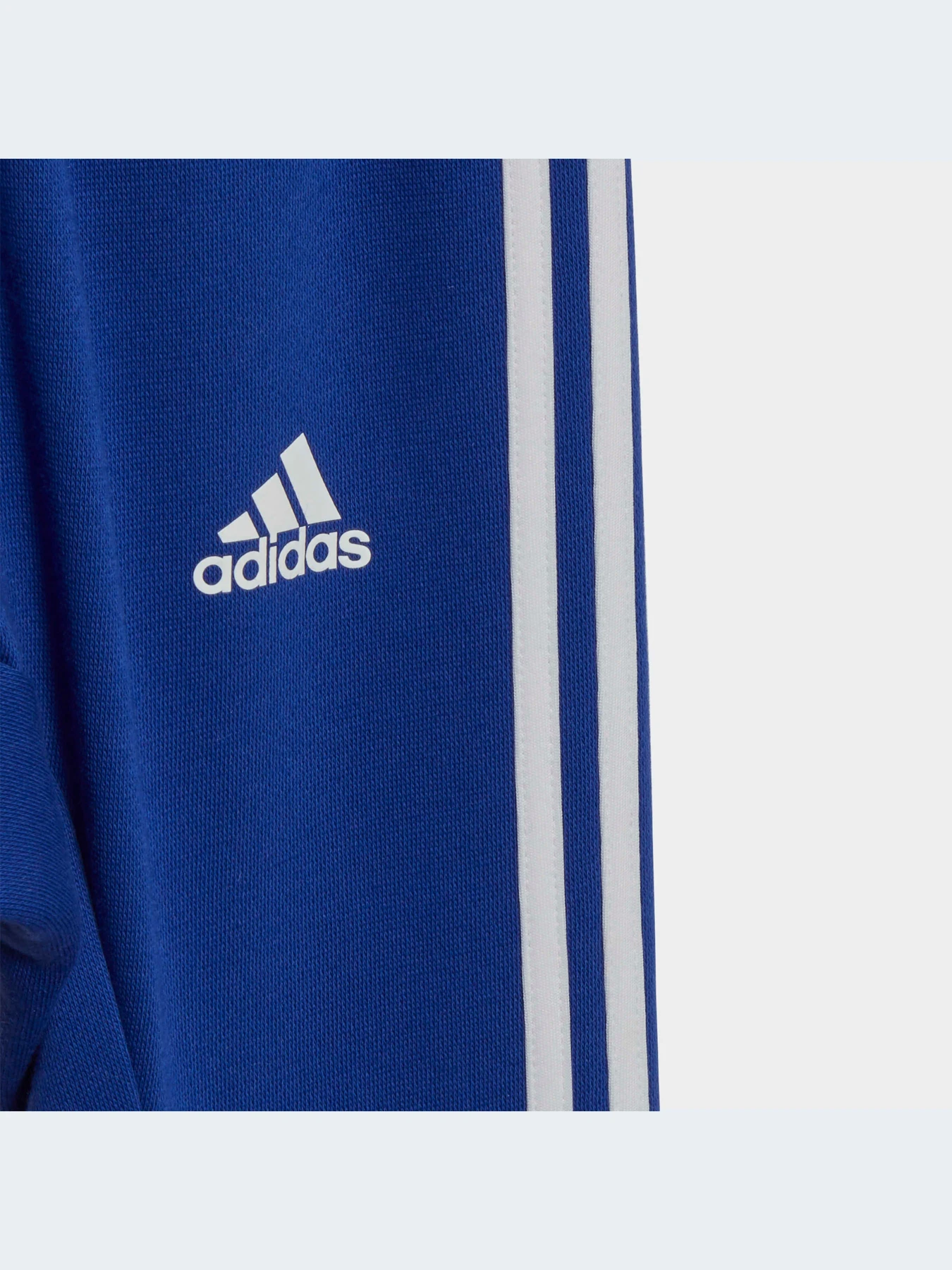 Костюмы Adidas модель HR5893-KZ Костюмы Adidas модель HR5893-KZ Фото