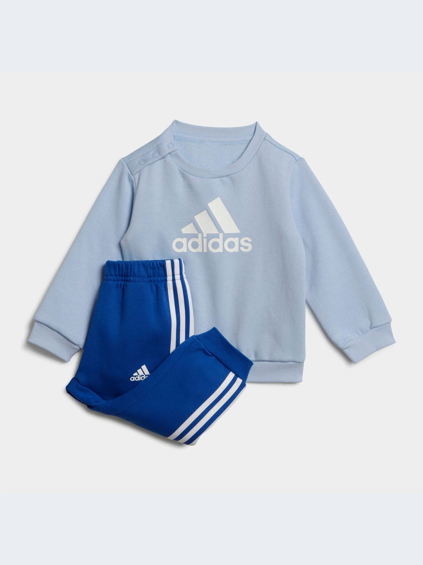 Костюмы Adidas модель HR5893-KZ Костюмы Adidas модель HR5893-KZ Фото