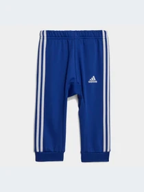 Костюмы Adidas модель HR5893-KZ Фото