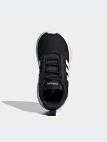 Кроссовки Adidas Racer модель H04229-KZ Фото