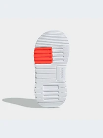 Кроссовки Adidas Racer модель H04229-KZ Фото