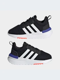 Кроссовки Adidas Racer модель H04229-KZ Фото