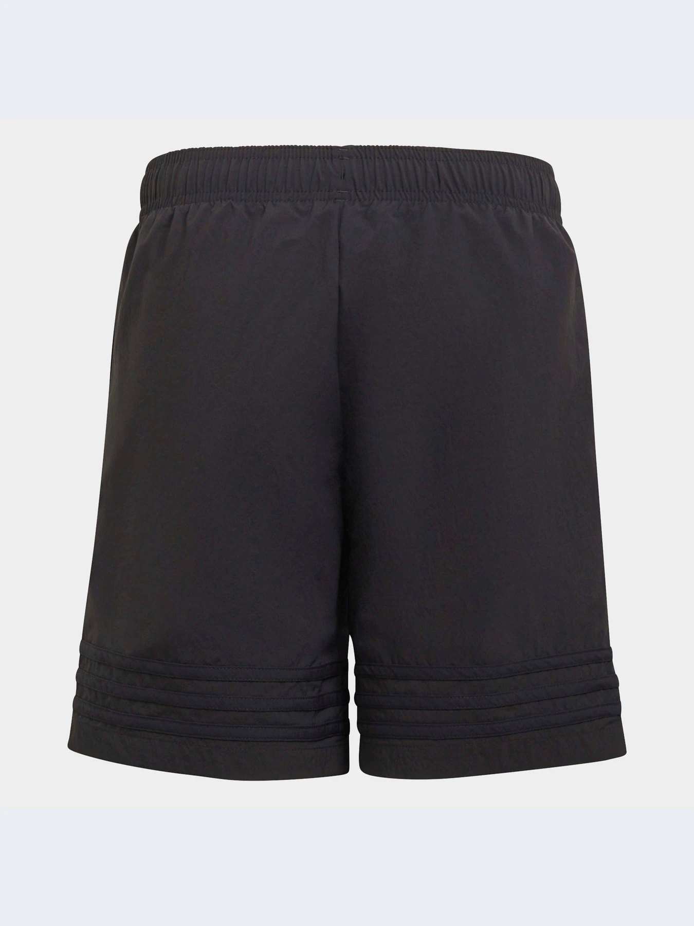 Шорты Adidas модель HE2086-KZ Шорты Adidas модель HE2086-KZ Фото