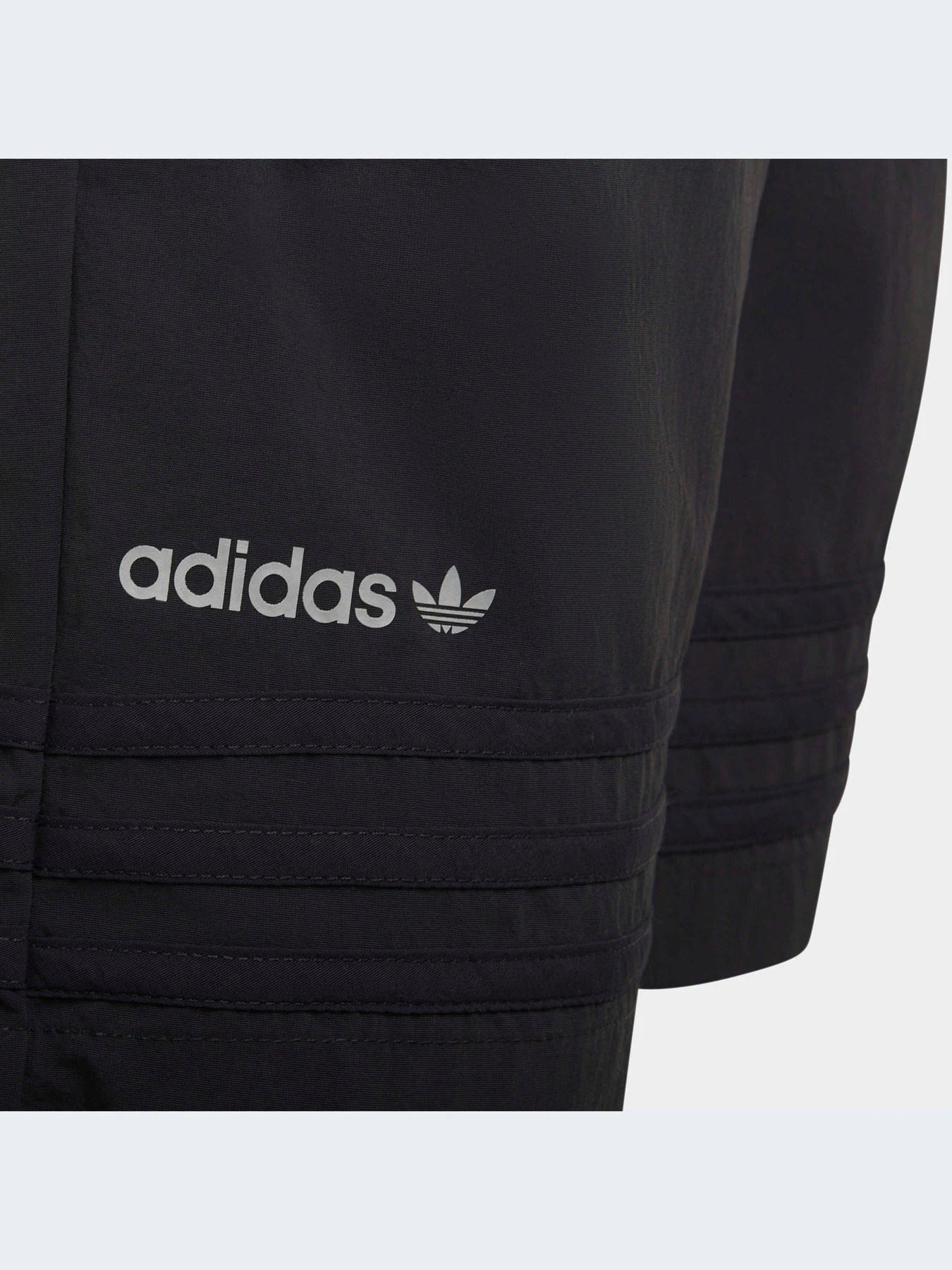 Шорты Adidas модель HE2086-KZ Шорты Adidas модель HE2086-KZ Фото
