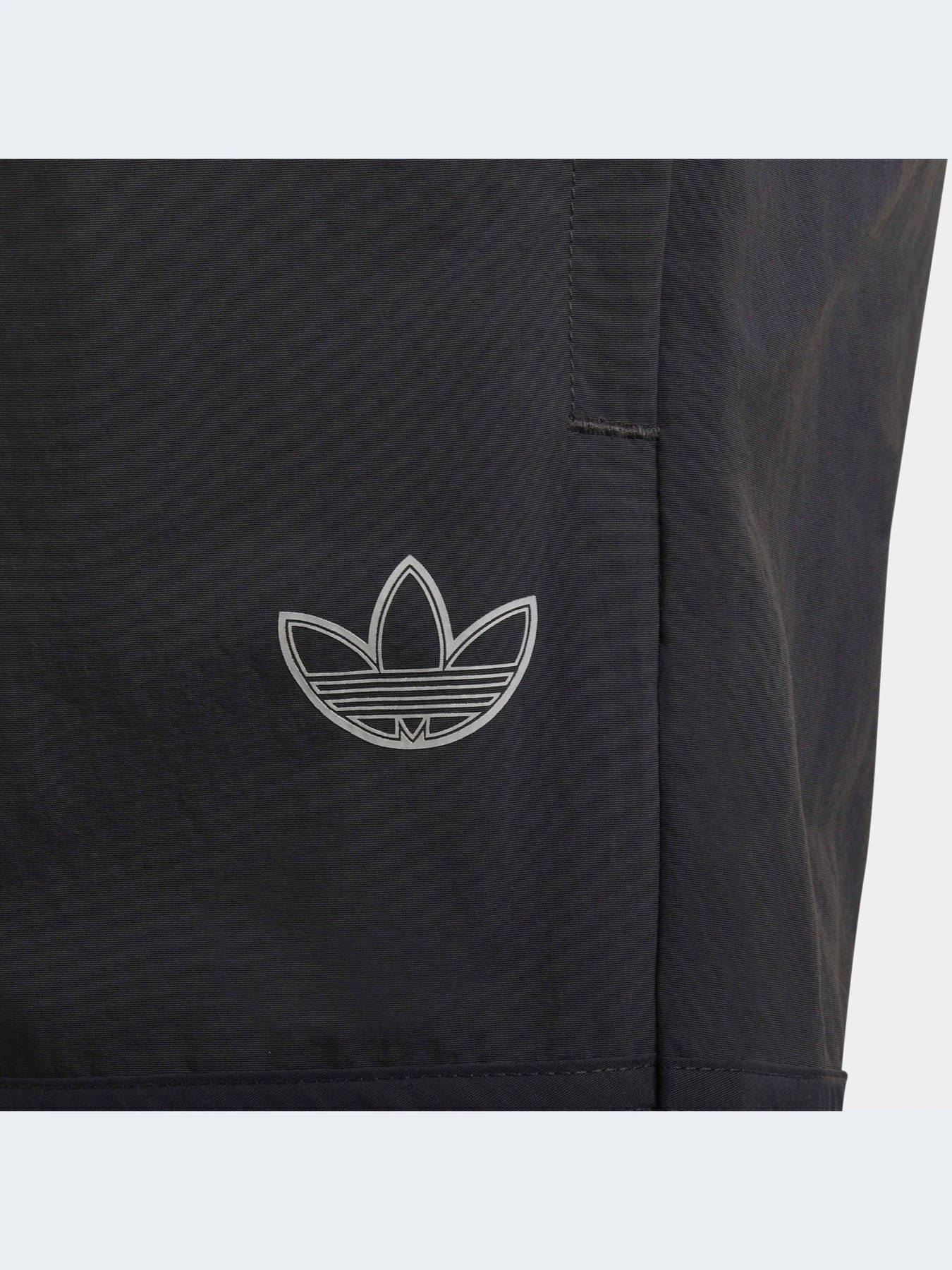 Шорты Adidas модель HE2086-KZ Шорты Adidas модель HE2086-KZ Фото